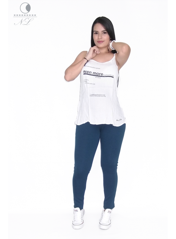 Blusas maternas 2025 2020